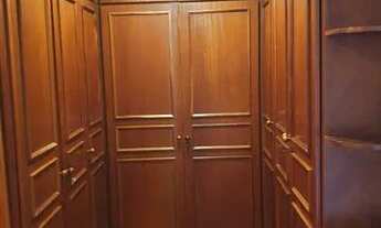 Imagem 7: Apartamento 4 dormitórios para locação no Cambuí