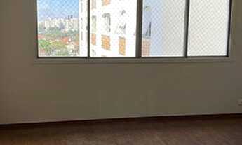 Imagem 2: Apartamento Venda Sumaré 105 m² 2 Dormitórios