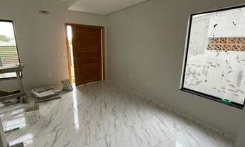 Imagem 4: CASA RESIDENCIAL em FLORIANÓPOLIS - SC, INGLESES DO RIO VERMELHO