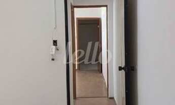 Imagem 4: Santo André - Casa Comercial - Centro