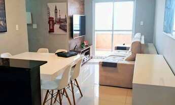 Imagem: Apartamento com 3 dormitórios à venda