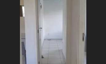 Imagem 5: Alugo Apto 3/4 Citta Maris Marituba