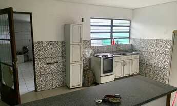 Imagem 7: Casa para venda em terreno de 500 m2