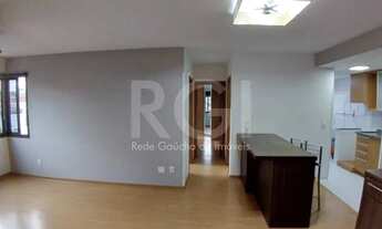 Imagem 3: PORTO ALEGRE - Apartamento Padrão - Higienópolis