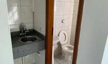 Imagem 5: Escritório para alugar no bairro Vila lucy