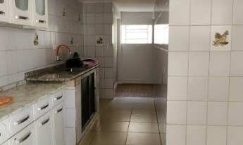 Imagem 3: 03- Quartos - Casa na Qnf 14 Taguatinga - R$ 2.700,00 Aluguel