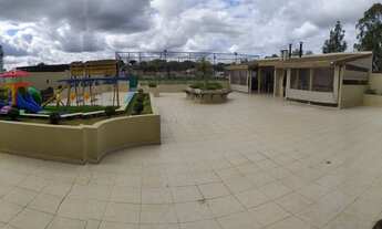 Imagem 3: IMGA - Excelente apto para locação no Jardim América, ao lado do Shibata