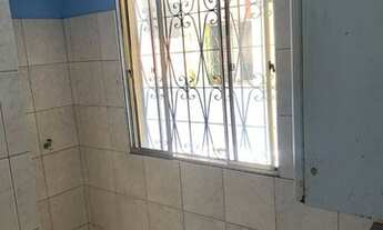 Imagem 3: Aluga se um lindo apartamento no bequimão. R$ 980,00