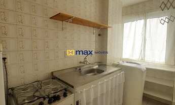 Imagem 3: ITAJAí - Apartamento Padrão - Centro