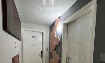 Imagem 3: Alugo no Edifício Real Dream