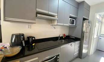 Imagem 6: Apartamento à venda no bairro Higienópolis - Porto Alegre/RS