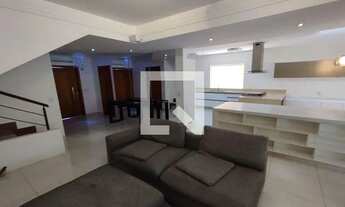 Imagem 4: Casa de Condomínio para Aluguel - Jardim Botânico, 4 Quartos, 300 m2