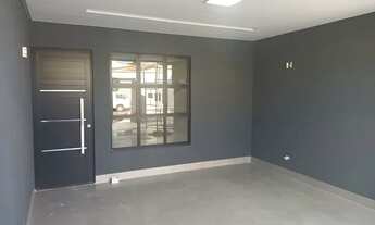 Imagem: CASA ST SUDOESTE 3 SUÍTES PLENAS ALTO PADRÃO