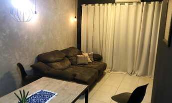 Imagem 3: JARDIM OURO VERDE