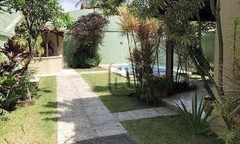 Imagem 6: Casa com 4 dormitórios à venda, 175 m² Recreio dos Bandeirantes - Rio de Janeiro/RJ