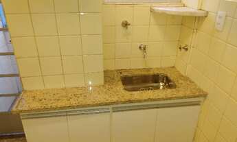 Imagem 3: Apartamento Barro Preto