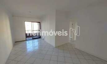 Imagem: Locação Apartamento 3 quartos Pituba Salvador