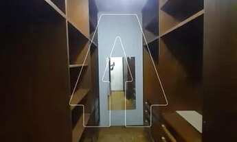 Imagem 5: Araçatuba - Casa - Morumbi