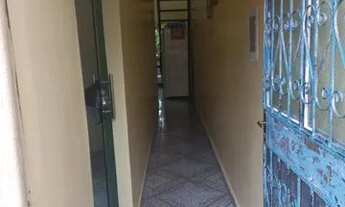 Imagem 3: Vendo duas casa próximo avenida fortaleza na compensa