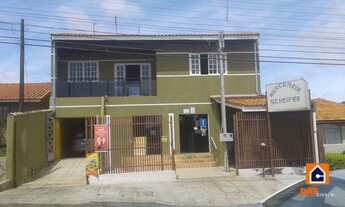 Imagem: Sobrado à venda em Jardim Carvalho