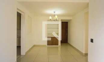 Imagem 4: Apartamento para Aluguel - Barra da Tijuca, 2 Quartos, 65 m2