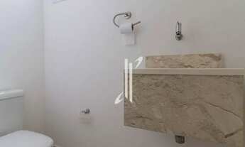 Imagem 4: Apto no brooklin