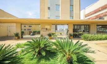 Imagem 2: 01 Quarto Águas Claras