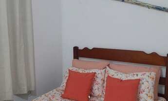 Imagem: Alugo Suítes por Temporada em Arraial do