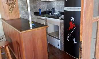 Imagem 5: Excelente casa na trindade SG