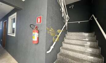 Imagem 3: Apartamento para locação próximo a Estação de Metro Corinthians Itaquera