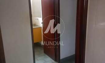 Imagem 6: Casa (térrea na rua) 3 dormitórios/suite, cozinha planejada