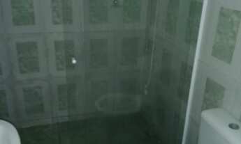 Imagem 2: Aluguel de Casa Ricardo de Albuquerque