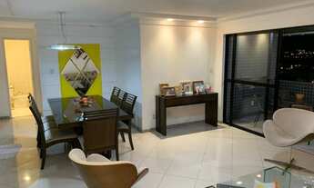 Imagem 7: CONDOMÍNIO FONTES DE MONTJUIC - CENTRO