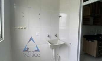 Imagem 4: Residencial - Quitauna