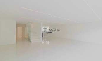 Imagem 6: Casa Venda Chácara Santo Antônio 525 m² 4 Dormitórios