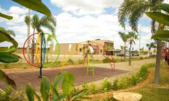 Imagem 5: Linda Chacrinha no sul de Minas e repasse de terrenos no Ceará