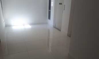 Imagem 6: Apartamento para aluguel tem 48 metros quadrados com 1 quarto em Praia do Canto - Vitória