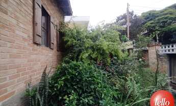 Imagem 4: São Paulo - Casa Comercial - Santana