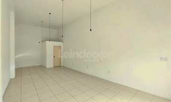 Imagem 2: Loja para alugar no bairro Agronomia