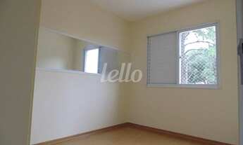 Imagem 4: São Paulo - Apartamento Padrão - Vila Prudente