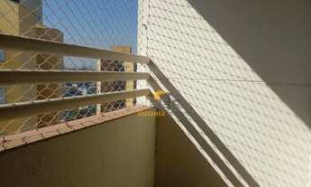 Imagem 4: Apartamento com 2 quartos para alugar, na Vila Gomes - São Paulo/SP