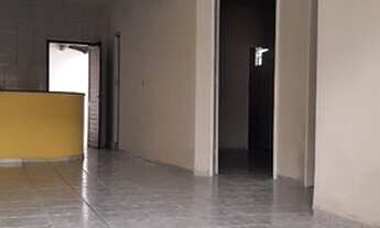 Imagem 5: Casa - Bairro Zacarias Gonçalves (Crato-CE