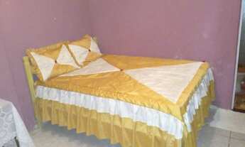 Imagem 5: Alugo casa Casa com 2 dormitórios