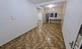 Imagem 3: Casa de aluguel ao lado do taguapark