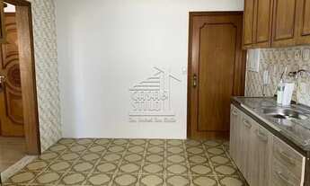 Imagem 6: SãO PAULO - Apartamento Padrão - Vila Formosa