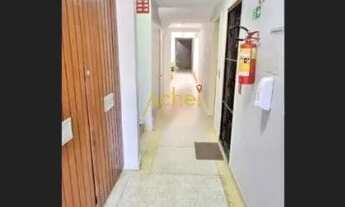 Imagem 6: Achei Imob vende apartamento com 1 Quarto e 1 banheiro, 51 m² por R$ 180.000. Bairro Menin