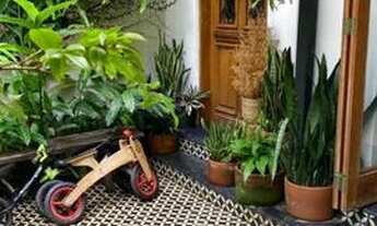 Imagem: 08- CASA EM VERA CRUZ