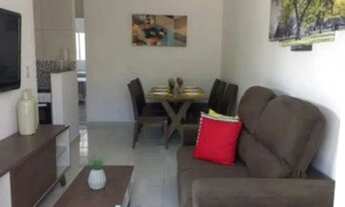 Imagem: 05- Apartamento em Cariacica