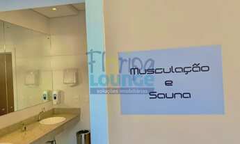 Imagem 5: Apartamento à venda, 2 quarto(s), Itacorubi, Florianópolis - ITA2AP2959