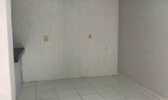 Imagem 2: Alugo kitnet Casa com 1 dormitório